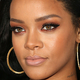Image for article titled Bernard Arnault May or May Not Have Confirmed Secret Rihanna Venture During LVMH’s Shareholder Meeting